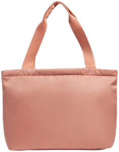 Сумка Under Armour Studio Lite Tote 1388920-696