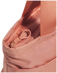 Сумка Under Armour Studio Lite Tote 1388920-696