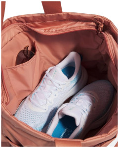 Сумка Under Armour Studio Lite Tote 1388920-696