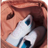 Сумка Under Armour Studio Lite Tote 1388920-696