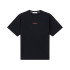 Футболка Stone Island &quot;Compass Camo&quot; K1S1521002RC-S0153-V0029