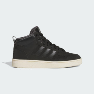 Кросівки Adidas RAPID COURT MID WIN JR1026
