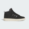 Кросівки Adidas RAPID COURT MID WIN JR1026