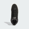 Кросівки Adidas RAPID COURT MID WIN JR1026