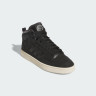 Кросівки Adidas RAPID COURT MID WIN JR1026