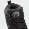 Кросівки Adidas RAPID COURT MID WIN JR1026