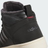 Кросівки Adidas RAPID COURT MID WIN JR1026