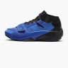 Кросівки Jordan Zion 2 Hyper Royal (GS) DV0739-410