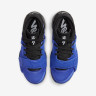 Кросівки Jordan Zion 2 Hyper Royal (GS) DV0739-410