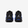 Кросівки Jordan Zion 2 Hyper Royal (GS) DV0739-410
