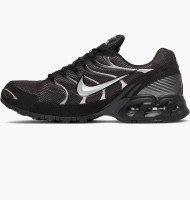 Кросівки Nike Air Max Torch 4 343846-002