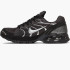 Кросівки Nike Air Max Torch 4 343846-002