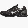Кросівки Nike Air Max Torch 4 343846-002