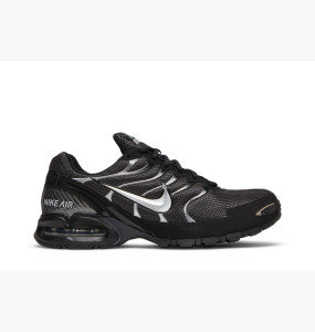 Кросівки Nike Air Max Torch 4 343846-002