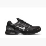 Кросівки Nike Air Max Torch 4 343846-002