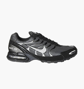 Кросівки Nike Air Max Torch 4 343846-002