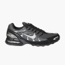 Кросівки Nike Air Max Torch 4 343846-002