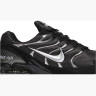 Кросівки Nike Air Max Torch 4 343846-002