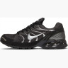 Кросівки Nike Air Max Torch 4 343846-002