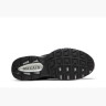 Кросівки Nike Air Max Torch 4 343846-002