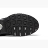 Кросівки Nike Air Max Torch 4 343846-002