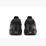 Кросівки Nike Air Max Torch 4 343846-002