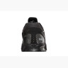 Кросівки Nike Air Max Torch 4 343846-002