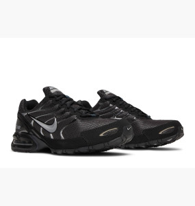 Кросівки Nike Air Max Torch 4 343846-002