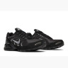 Кросівки Nike Air Max Torch 4 343846-002