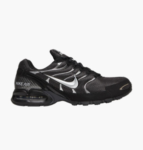 Кросівки Nike Air Max Torch 4 343846-002