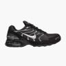Кросівки Nike Air Max Torch 4 343846-002