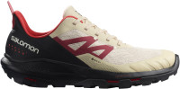 Кросівки Salomon OUTpulse GTX GORE-TEX L41588100