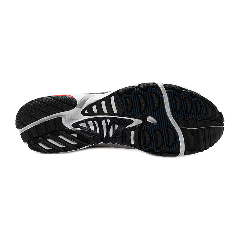 Кросівки Adidas TORSION TRDC FV1004