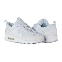 Кросівки Nike W AIR MAX 90 FUTURA DM9922-101