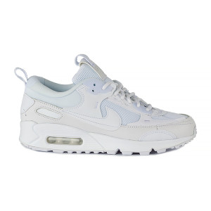Кросівки Nike W AIR MAX 90 FUTURA DM9922-101