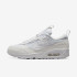 Кросівки Nike W AIR MAX 90 FUTURA DM9922-101 Кросівки Nike W AIR MAX 90 FUTURA DM9922-101