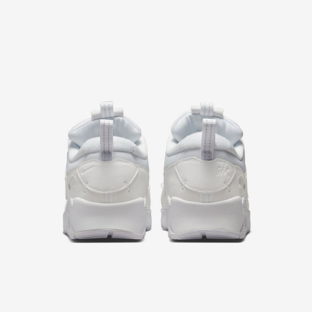 Кросівки Nike W AIR MAX 90 FUTURA DM9922-101