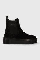 Черевики Gant Snowmount 27553397-G00
