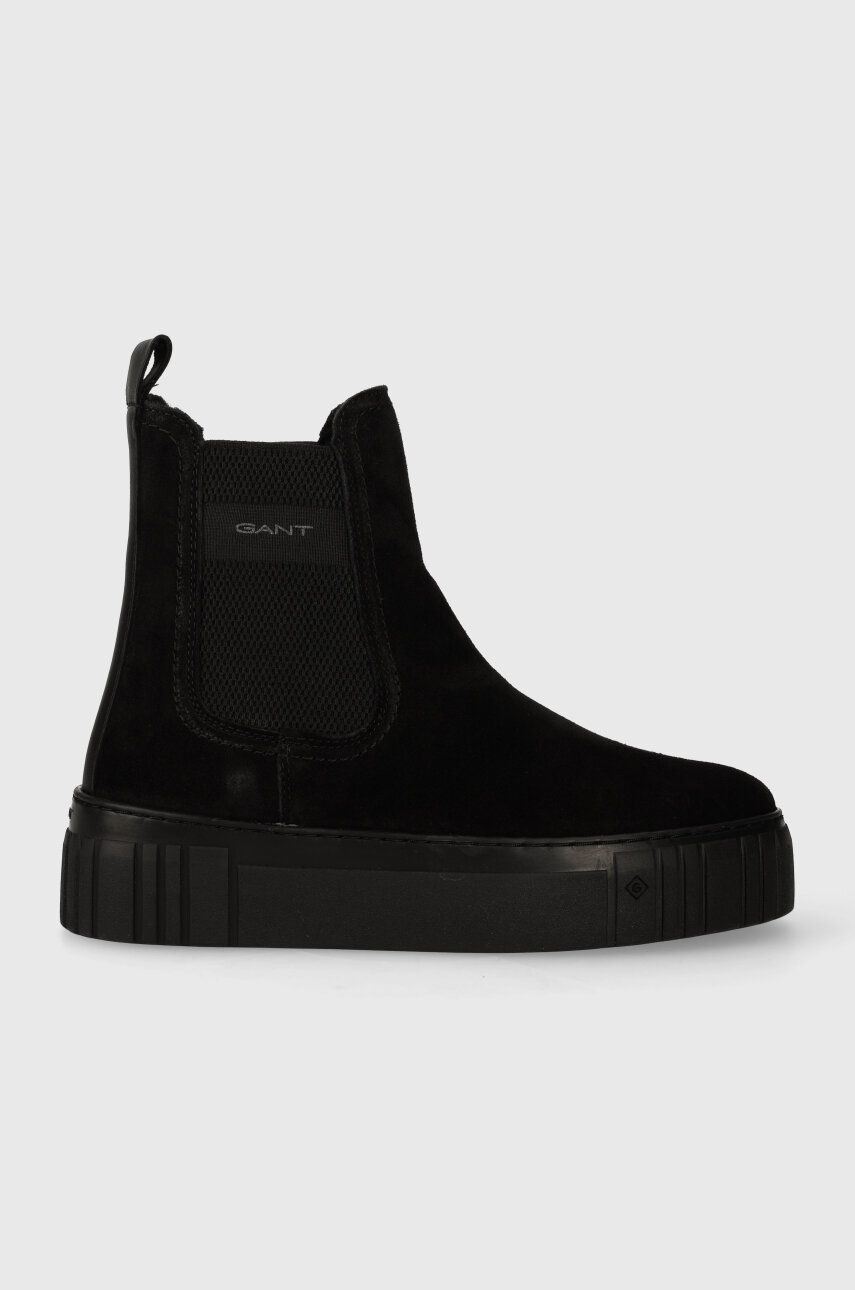 Черевики Gant Snowmount 27553397-G00