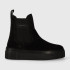 Черевики Gant Snowmount 27553397-G00