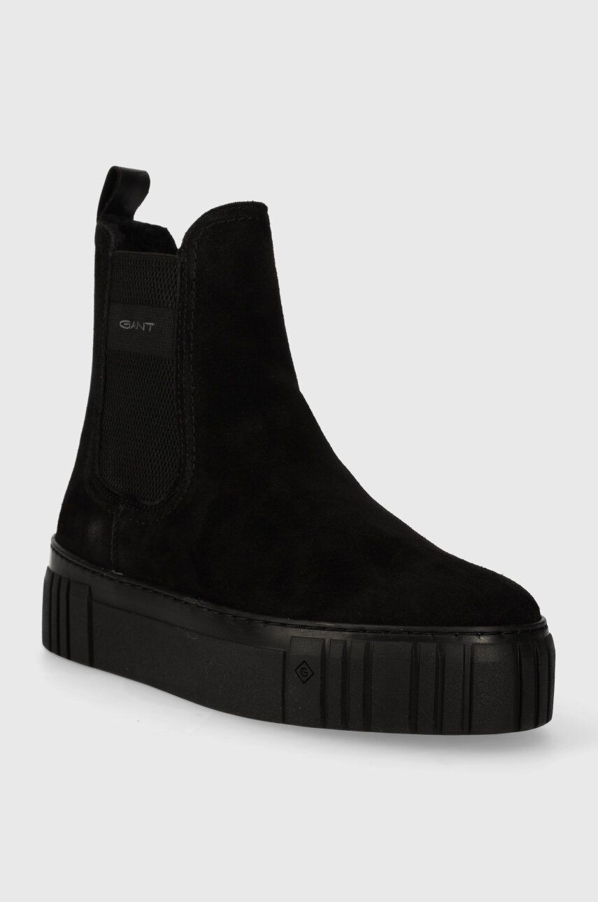 Черевики Gant Snowmount 27553397-G00
