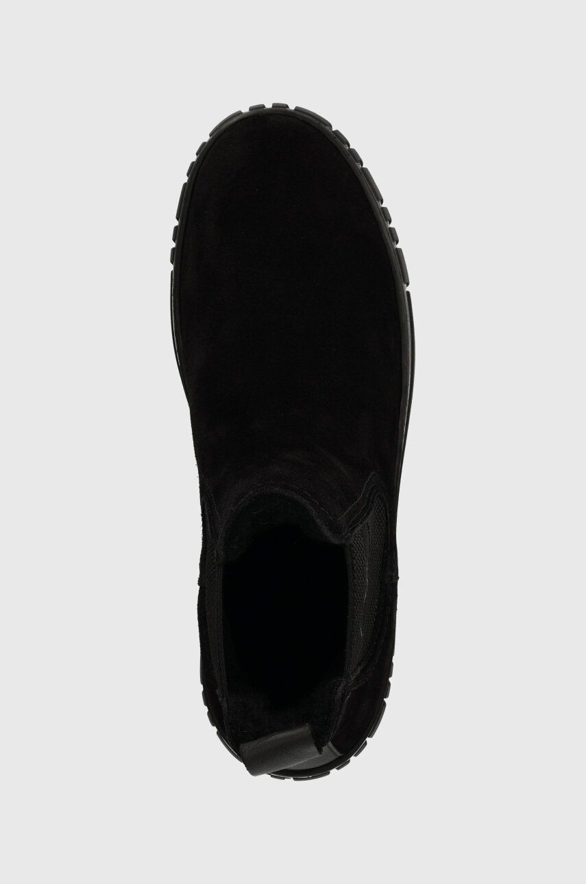Черевики Gant Snowmount 27553397-G00