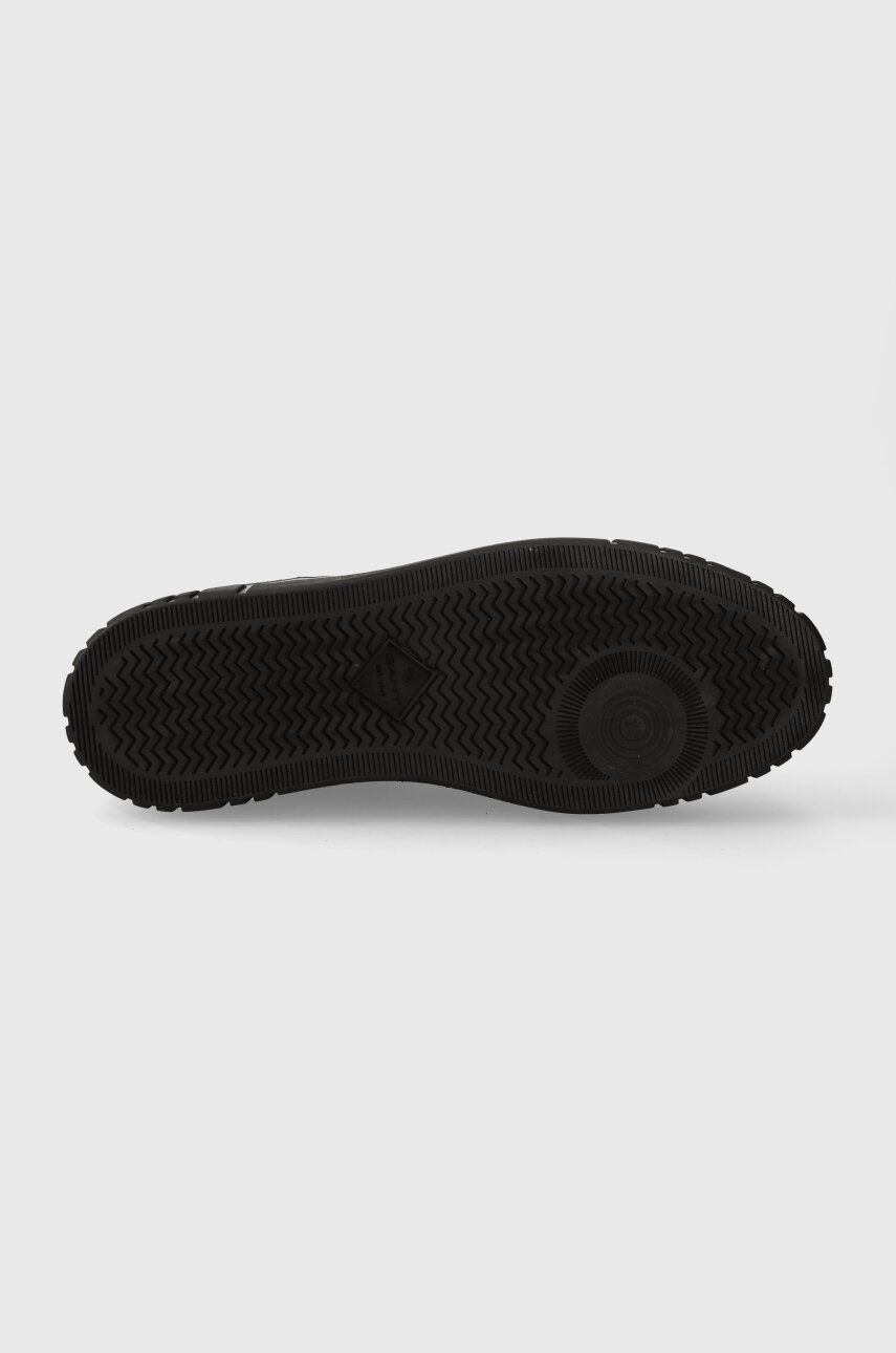 Черевики Gant Snowmount 27553397-G00
