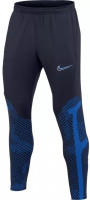 Штани Nike Dri-FIT Strike Junior DH9224-451
