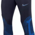 Штани Nike Dri-FIT Strike Junior DH9224-451