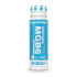 Рідина Allnutrition MGB6 Shock - 80 ml 2023-10-3147