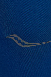 Тайтси Saucony FORTIFY CROP TIGHT 800452-ID