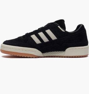 Кросівки Adidas Forum Low Cl IF9680