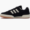 Кросівки Adidas Forum Low Cl IF9680