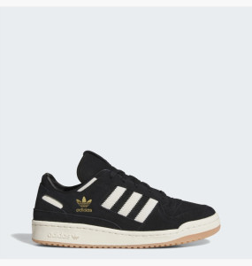 Кросівки Adidas Forum Low Cl IF9680